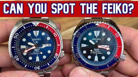 itswatchtime fake watches|real watch vs fake watch.